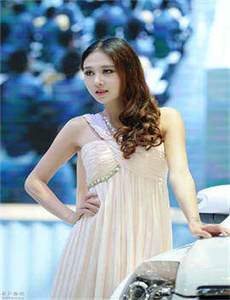 仙女与骗子