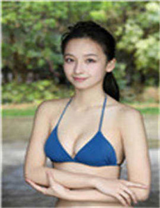 小红娘脱单攻略