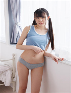 把笔和钢笔放在BB里高清视频-在车里被高潮被C了八次