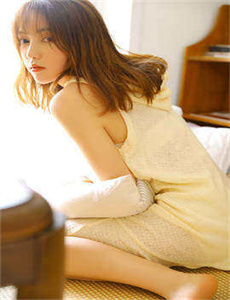 苏东坡