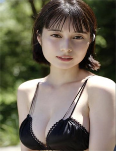 外国片-孤男寡女在等你免费观看电视剧