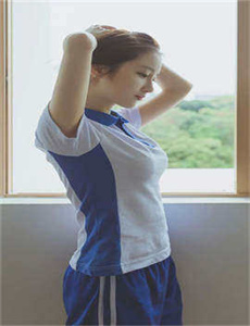 松岛枫女子校生-x战警前传:万磁王