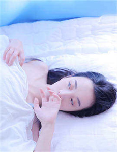 我们毕业啦