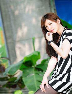 www.33mmaa.com-男生女生差差差APP下载安装大全免费图片