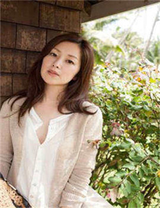 德田有希-妻子免费高清电视剧