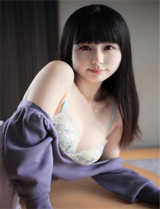 北京芭娜娜现场-3d肉蒲电影完整版
