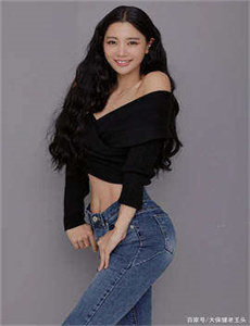 av小次郎收藏家网址-凌虐娜美