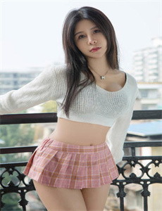 放弃我，抓紧我