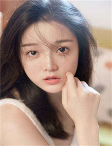 千金女贼DVD版