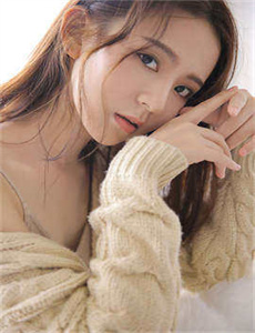 齐天大性之大闹女儿国-风暴国语