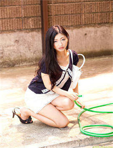 日本里番工口之本全彩妖气-色骚骚