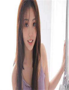 一路向北尸骨之路