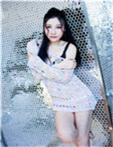 女高怪谈4：声音