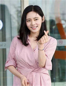 金花瓶楷梅花4-恶女教师百度影音