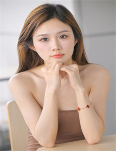 无码欧美熟妇人妻影院欧美潘金莲-新楚留香传奇演员表