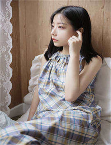 花野真衣合集-1对1