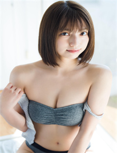 合租客