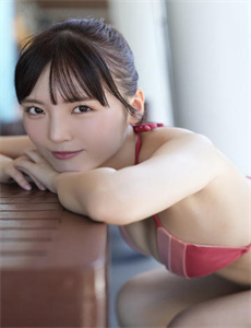西游记降魔篇