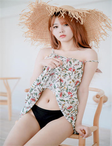 我的小小新娘