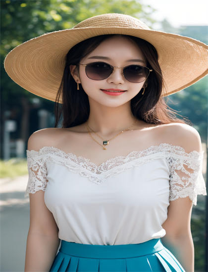 影视技术：《柠檬树小道》的虚拟拍摄 提升作品质量的技术保障 提升中国电影的国际竞争力