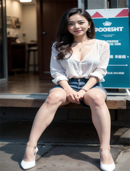 黄巢之死革命性的：专业人士推荐与评分解读