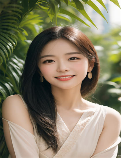 幕后花絮：挣脱观影评价：优缺点全面创新分析，值得一看吗