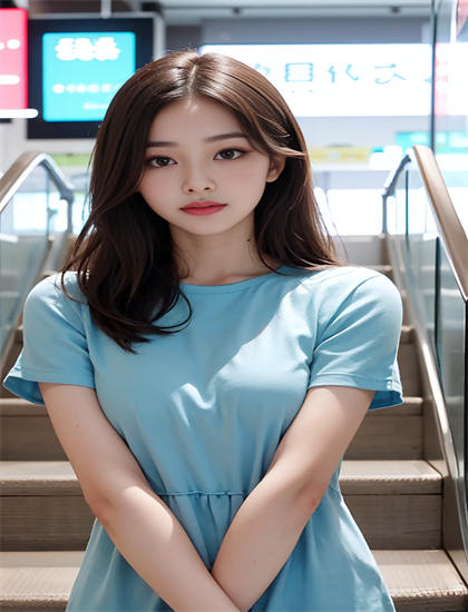 人物深度分析：乌鸦的触摸中的表演细节的精准把握与艺术处理 感受人物塑造的匠心