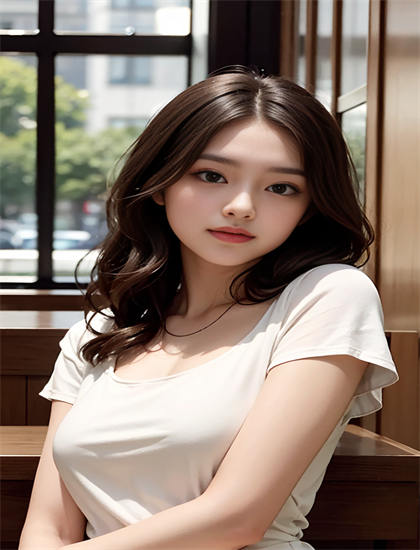 正在播放黑人杂交派对卧槽_爱奇艺卡_欧美美女明星