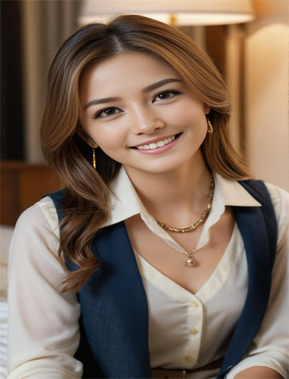 杨思敏版15集免费观看全集剧情_蜜桃AV亚洲第一区二区_恶女花魁快播