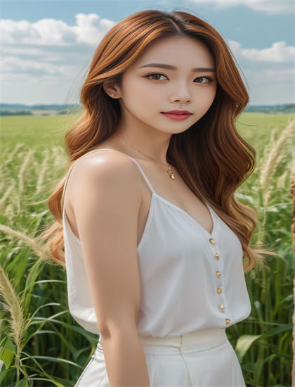 十年经典：《潘杨讼》的社会意义与现实影响——历史考证的严谨分析