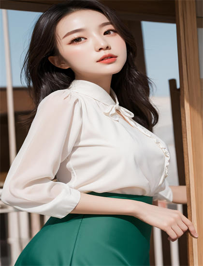 婚色烟烟短剧免费观看全集_女人四十正芬芳_嫌疑人在线观看免费完整国语版