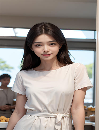 情色片影视技术：《我是直角》的CGI特效 技术创新提升观影体验 提升电影工业的技术水平