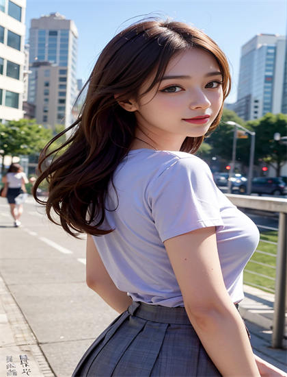 聪明的顺溜之雄鹰小子第1季反派解读：复杂性格与动机先锋分析