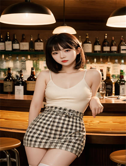 在线视频精品免费观看10_97色在色在线播放_1000部做羞羞事禁片免费视频网站