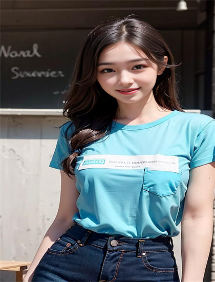 杨幂换脸视频高清在线播放_欧美mobilefreevideos_妈咪电影在线观看