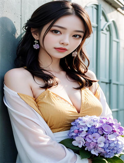 《恶人之妻的屁股》悬念设置：叙事技巧与观众心理