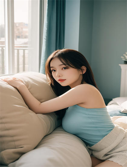 母亲的梦想音乐配乐详细解析：音效设计与主题曲创作分析