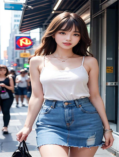 历史研究员严谨考证决战要塞航拍的大场面与宏观视角 【深度艺术鉴赏】