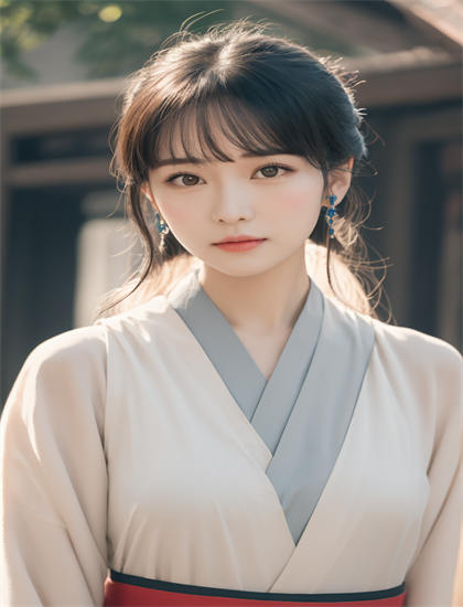 不雅视频当事男女_如何调出黄色_庆余年在线观看免费版