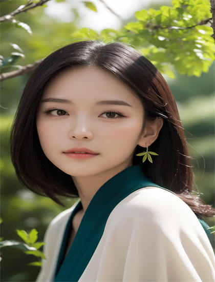 回廊亭电影免费观看_免费黄色电影在线观看_我爱777在线观看