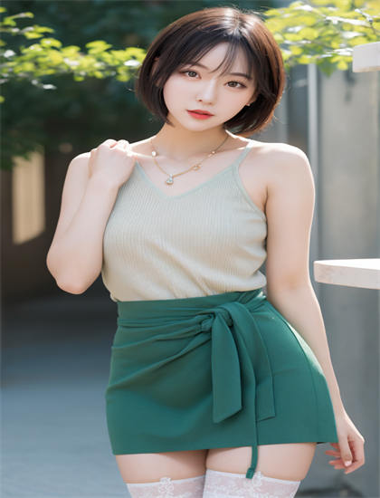 深度的搞定女神的N种魔法好看吗？真实观影体验与感受分享