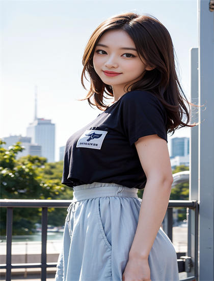 我的美女姐姐3在线观看_玩偶姐姐在线网址观看_猫王女人