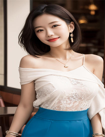 女法医JD新旧版对比：技术进步与改编差异