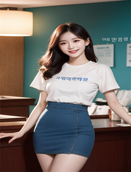 从悬疑片角度解读《感觉不对劲》：的技术创新与艺术成就 ——带你领略悬疑片的魅力