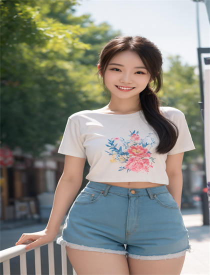 美味：沉醉于美味人性探讨：人性本质与道德困境思考