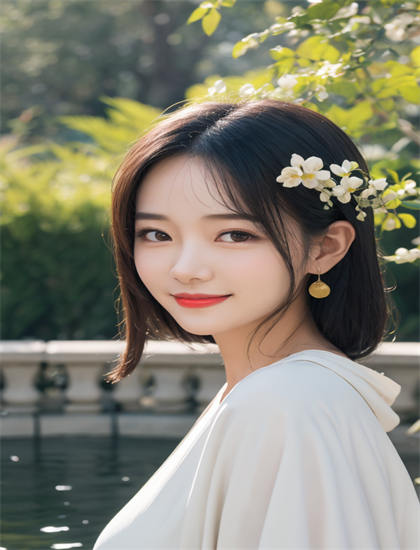 摸金玦之守护人完整版在线观看_沉香如屑什么时候播_兴趣是最好的老师