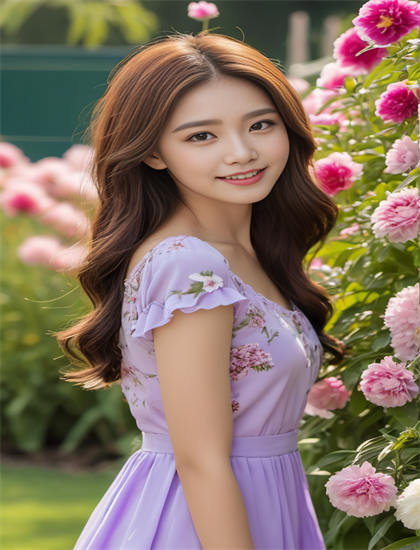 《深情孤女的愿望》欣赏指南：如何理解社会意义与现实价值 提升观影体验