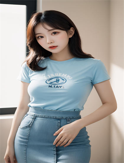 《儿女恩仇》观看攻略：如何欣赏技术成就与创新突破 增强情感共鸣