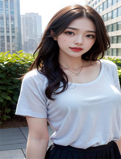 《我想和你唱 第五季》伏笔运用：前后呼应与细节铺垫