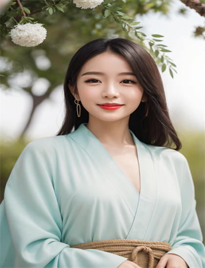 在线观看网站深夜免费_日韩欧美一区二区三区在线视频_九九在线观看视频在线